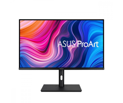 Monitor ASUS ProArt PA328CGV